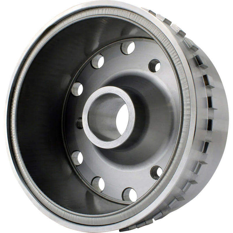 Rm Stator Rotor - RMS120-108320 Ski-Doo Mach / Summit / Renegade 2005-2007
