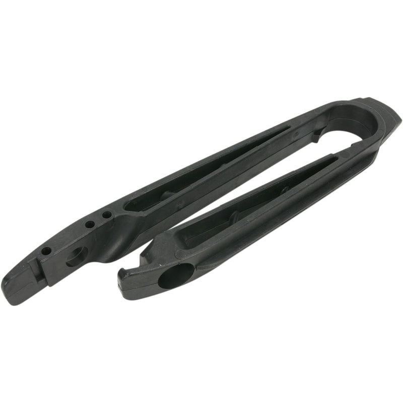 ACERBIS 1231-0216 2113800001 Chain Slider ktm - black