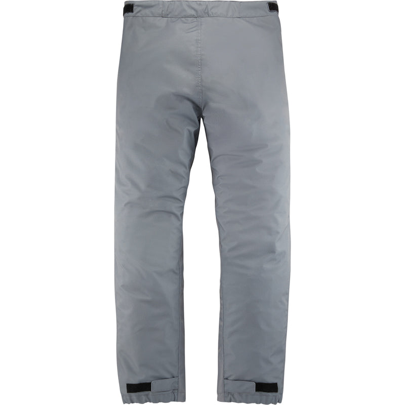 ICON PDX3™ Overpant