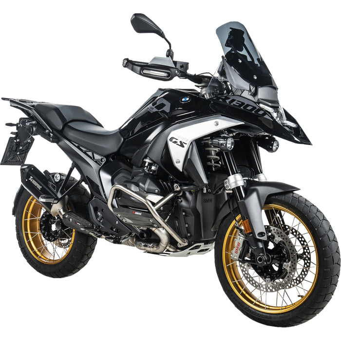 AKRAPOVIC 0505-2515 CB-B13T1 Frame Protection Bar lower - bmw - r 1300 gs