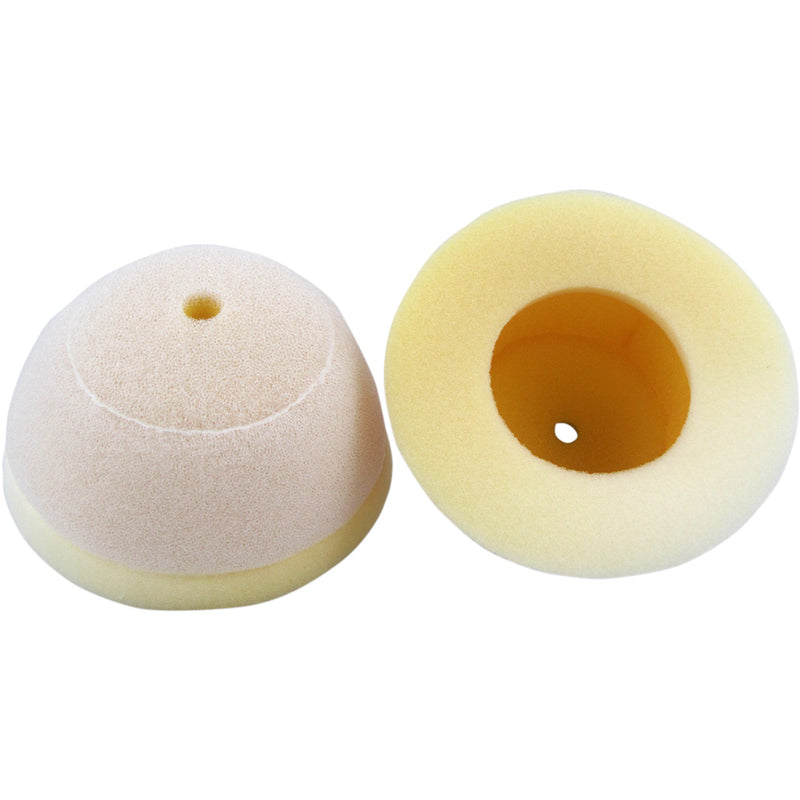 No Toil Air Filter - 270-03 Kawasaki 125 2003-2006