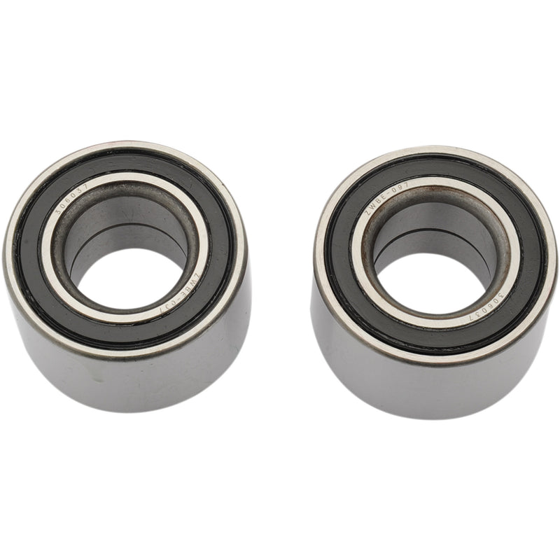 Pivot Works Bearing - PWRWK-C01-000 CFMOTO ATV/UTV Models 2019-2025
