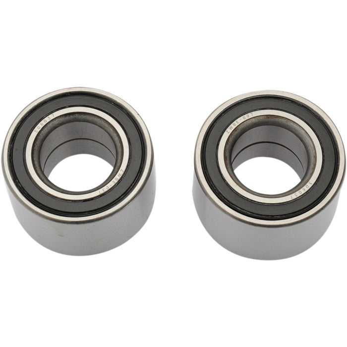 PIVOT WORKS 0215-0776 PWRWK-C01-000 Wheel Bearing Kit rear - can-am/cf moto/cub cadet