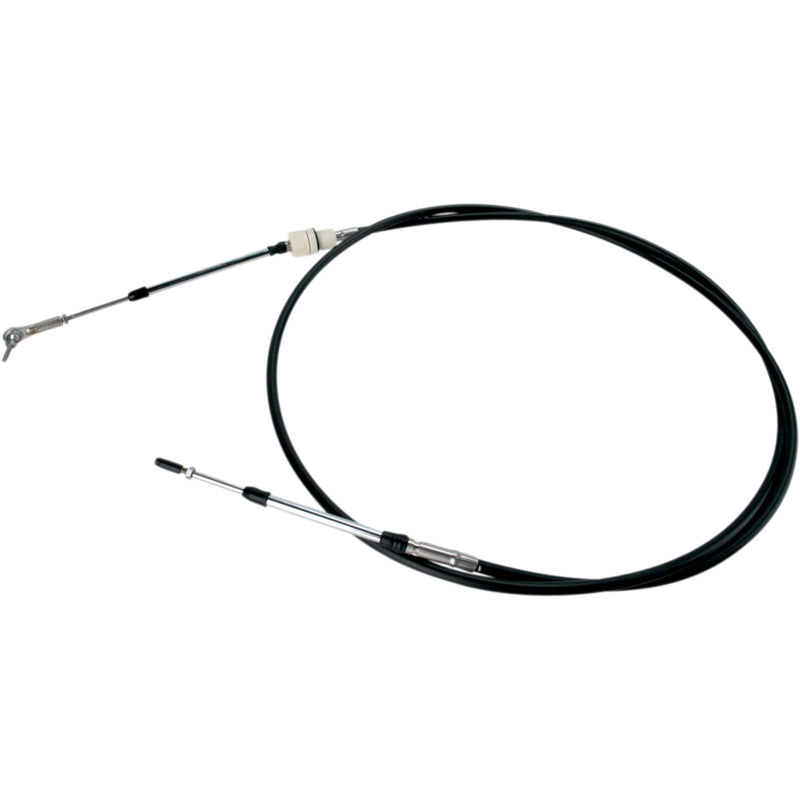 Wsm Cable - 002-059-04 Yamaha WaveRunner 1997-1999
