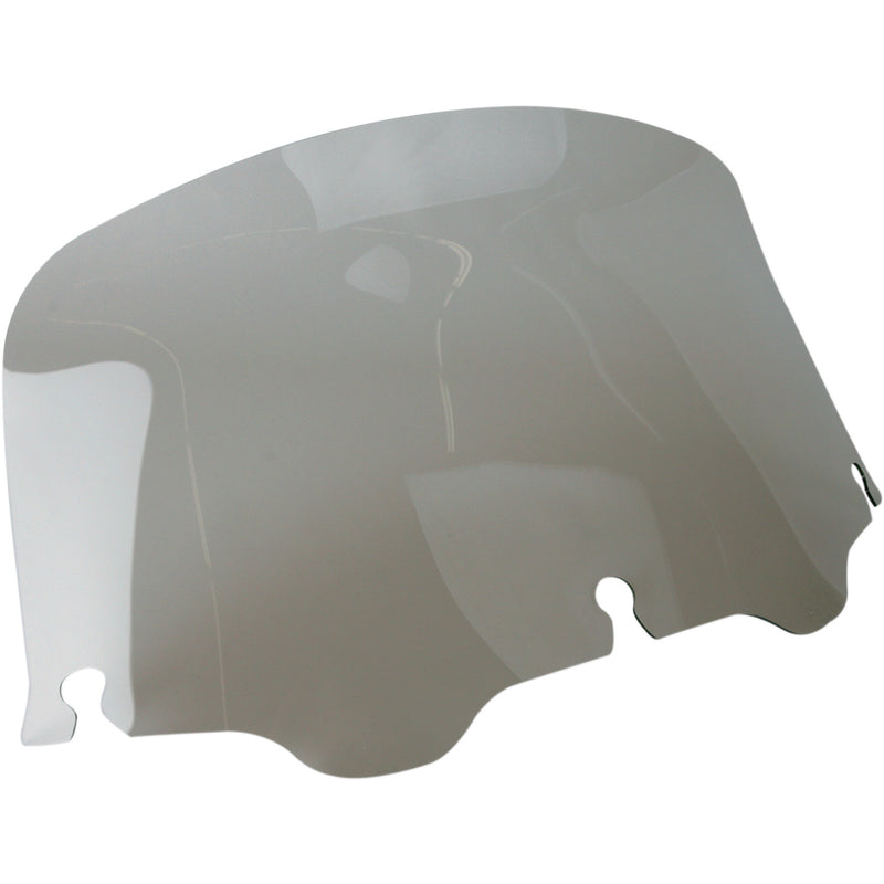 Wind Vest Windshield - 61-1010 For Harley Touring 1996-2013