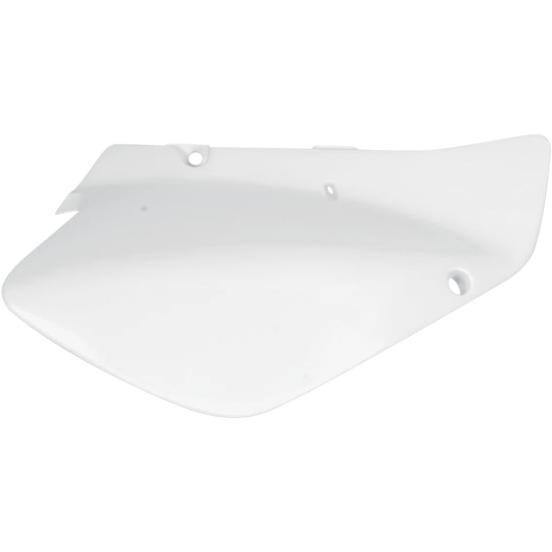 Ufo Side Panel - HO03679041 Honda XR650R 2000-2007