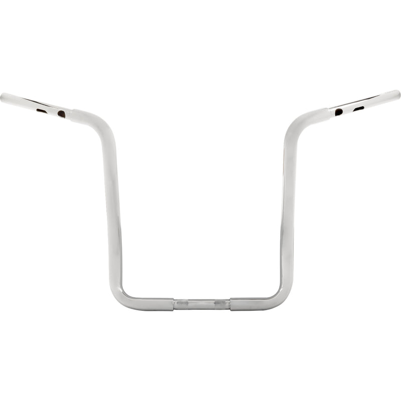 Drag Specialties Handlebar - 0601-6552 For Harley Street Glide 2023-2026