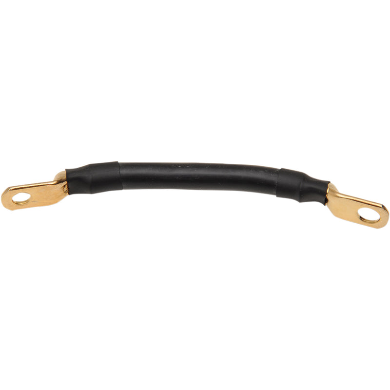TERRY COMPONENTS 2113-0035 22105 Battery Cable 5"