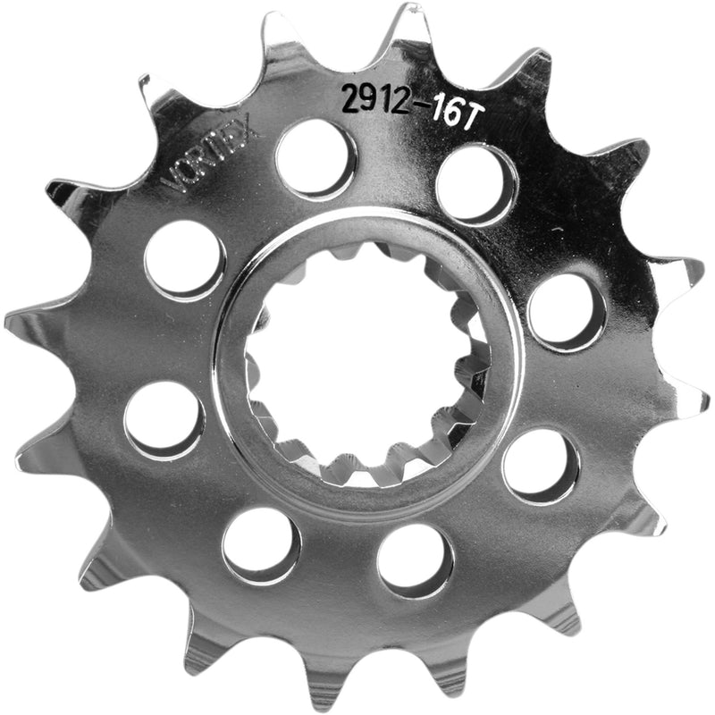 Vortex Sprocket - 2912-16 BMW S1000RR 2009-2014