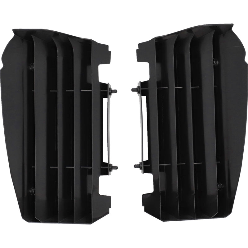 Acerbis Louver - 2976210001 Yamaha YZ 125 / YZ 250 2006-2024