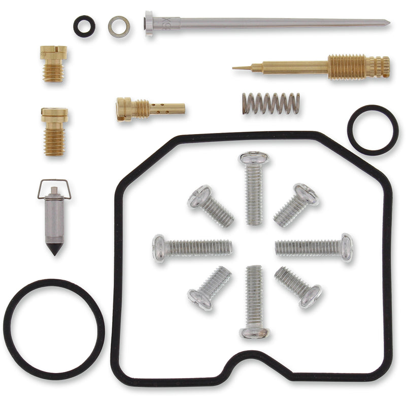 Moose Offroad Repair Kit - 26-1230 Kawasaki 300 Lakota Sport / Lakota Utility / 300 Lakota / Lakota Sport 1995-2003