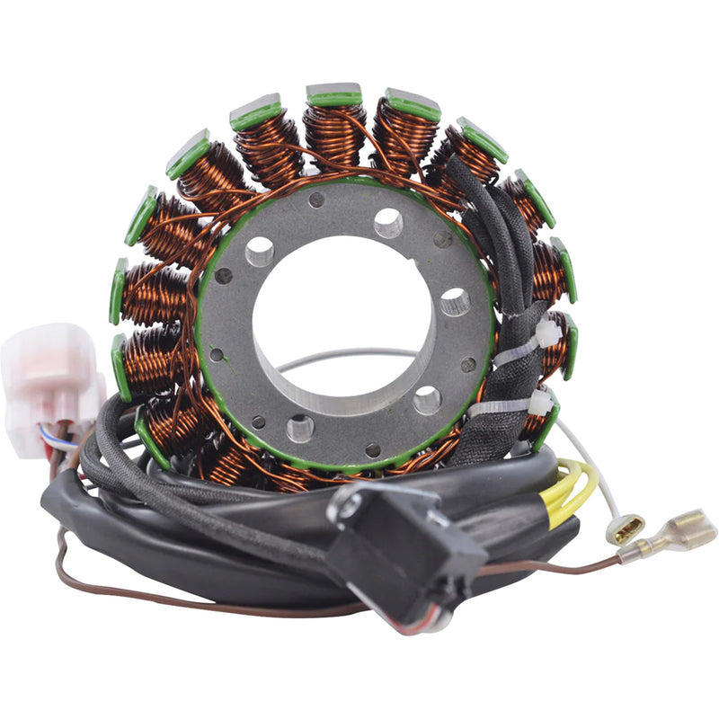 RM STATOR 2112-1916 RM01283 Stator polaris