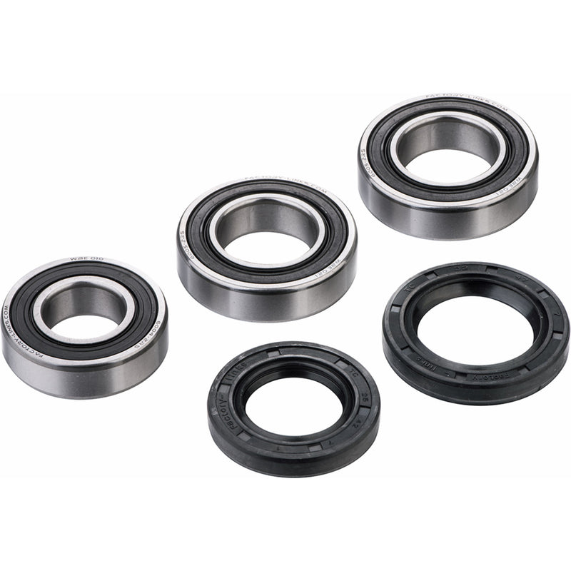 Factory Links Bearing - RWK-G-007 For Gas Gas Dirt Bikes 2002-2020 | Rieju Pro / Racing / Ranger / Six 2021-2024