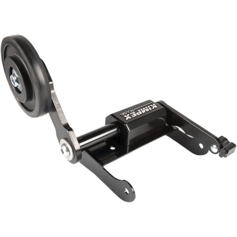 Kimpex Retractable Wheel System - 472501 Arctic Cat Snowmobiles 2016-2019