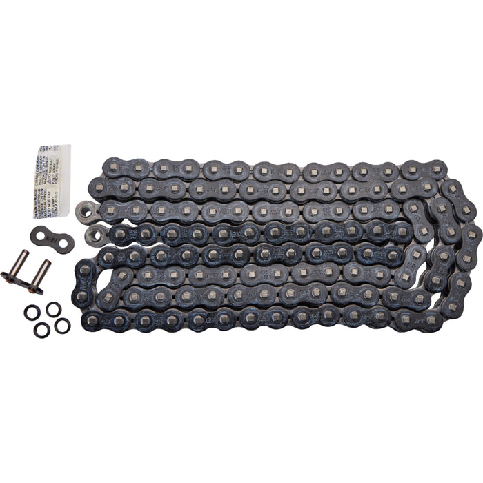 VORTEX 1223-1051 525SX3-120 SX3 Drive Chain 525 SX3 - Drive Chain - 120 Links