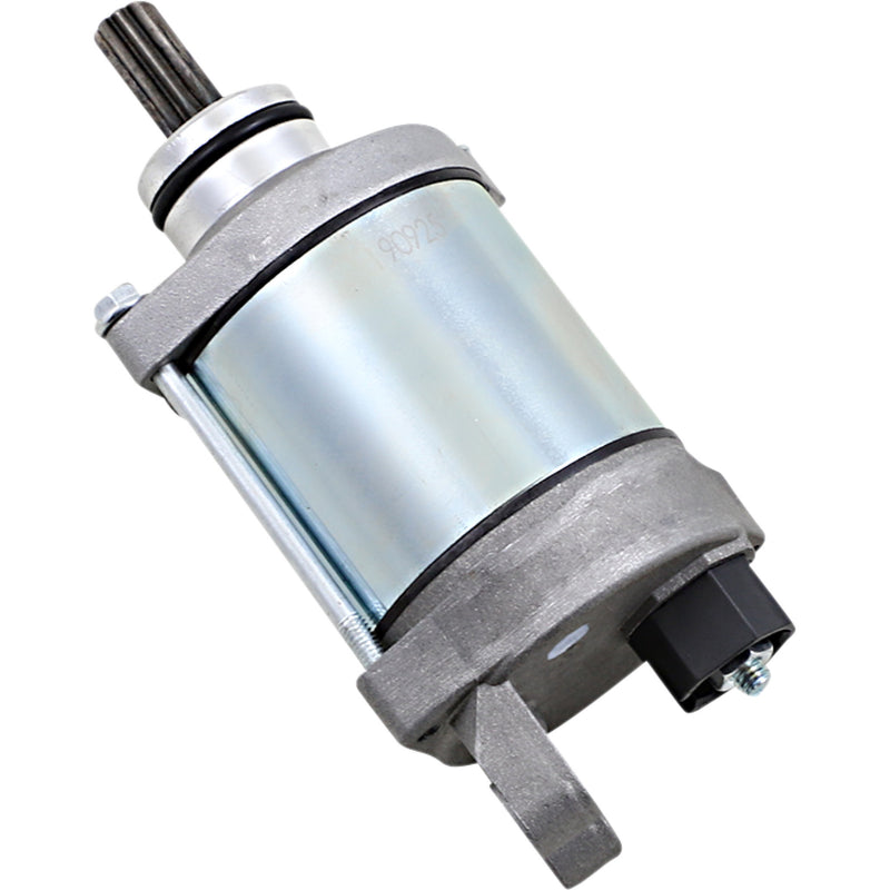 Moose Offroad Starter - M-61-222 Kawasaki KFX450R / 450 2008-2014