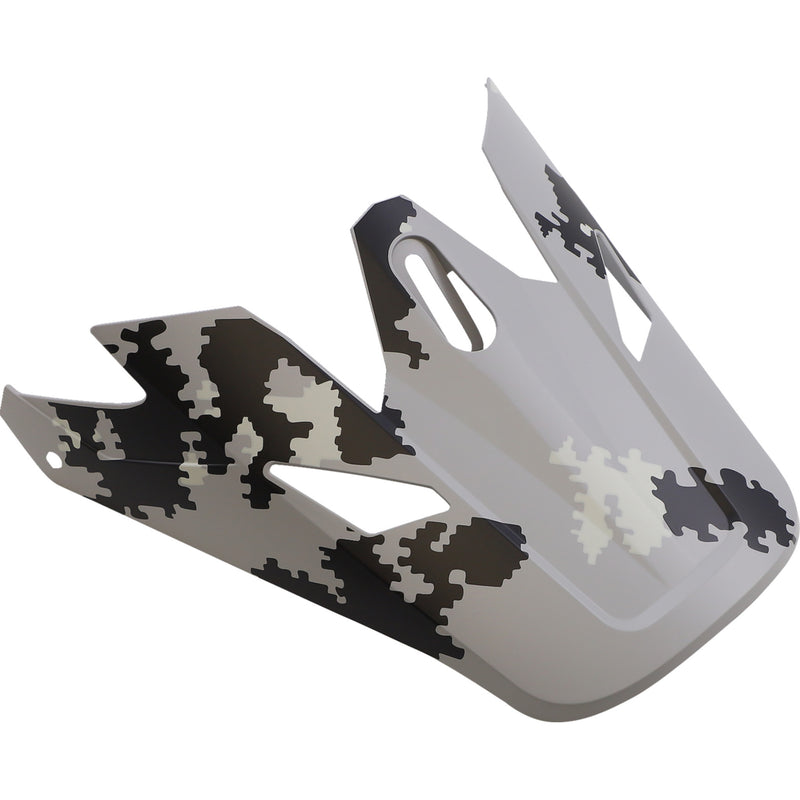 Z1R Rise Helmet Visor Kit