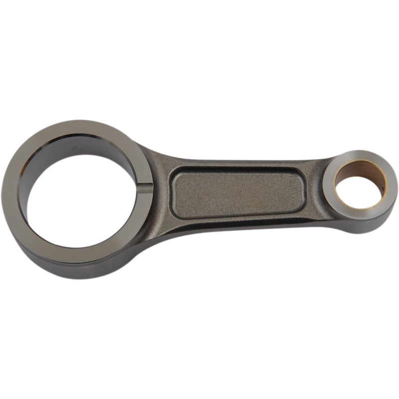 Moose Offroad Connecting Rod - MR12063 Honda CRF250R 2018-2026