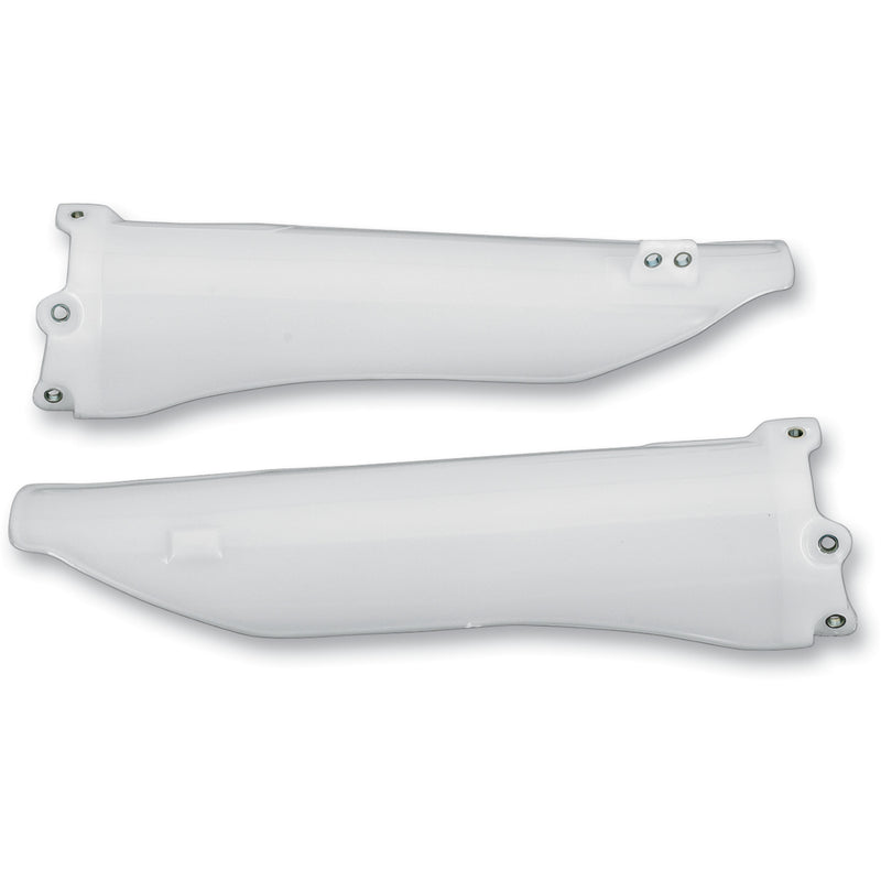 Ufo Protectors - KA03778280 Kawasaki KX 250 / KX 450 / 450 2006-2020