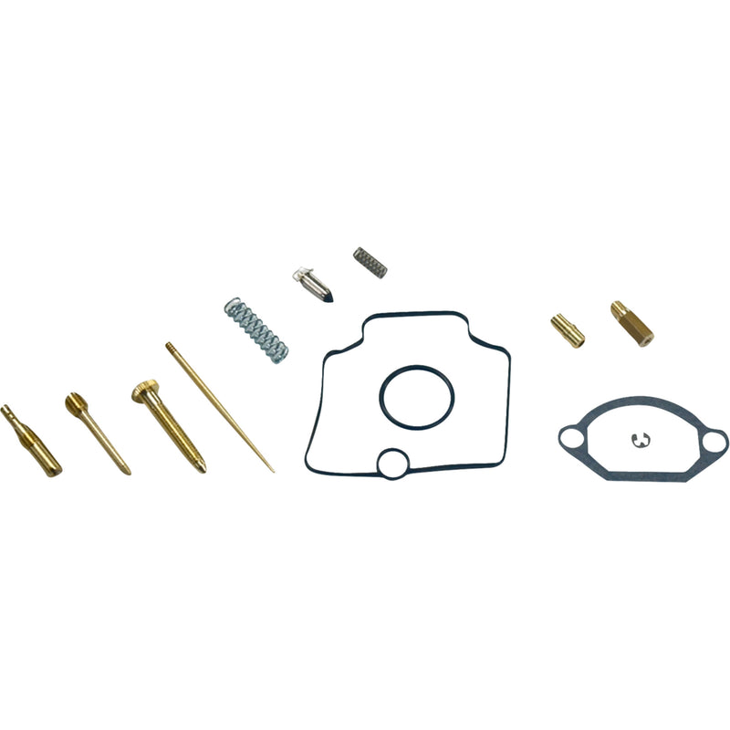 Shindy Repair Kit - 03-772 Kawasaki KX 112 2022-2025