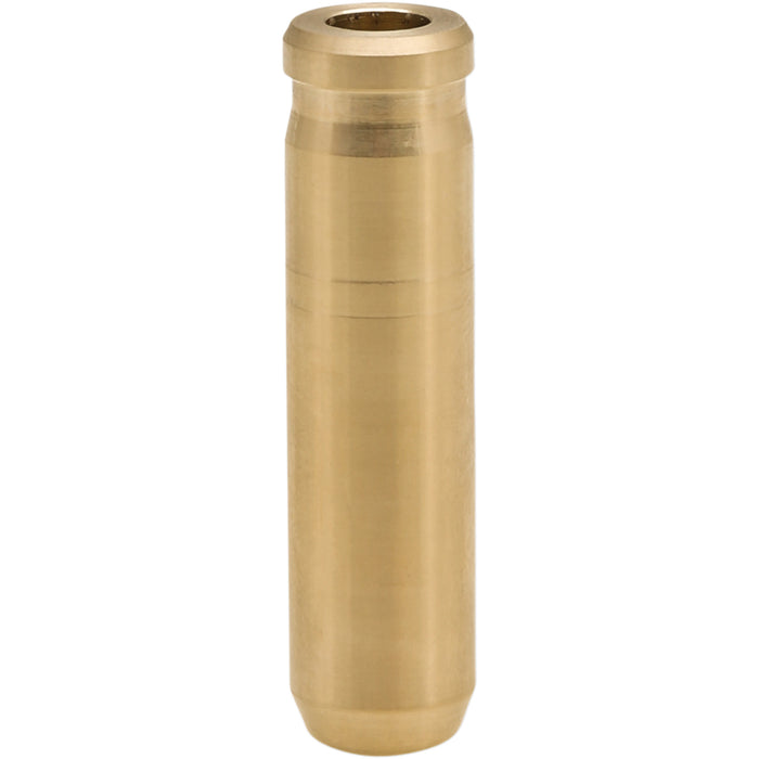 KIBBLEWHITE 0926-3045 96-96520-I Cast Iron Valve Guide Valve Guide - Intake