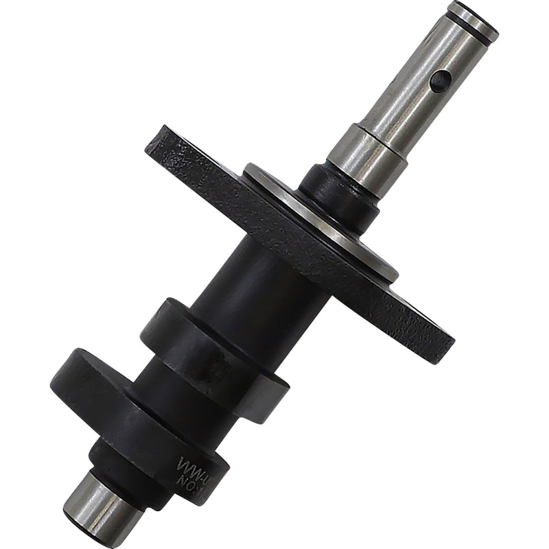 HOT CAMS KTM520S1-A 3015-1 Camshaft Stage 1 Camshaft - Single Cam - Stage 1 - KTM