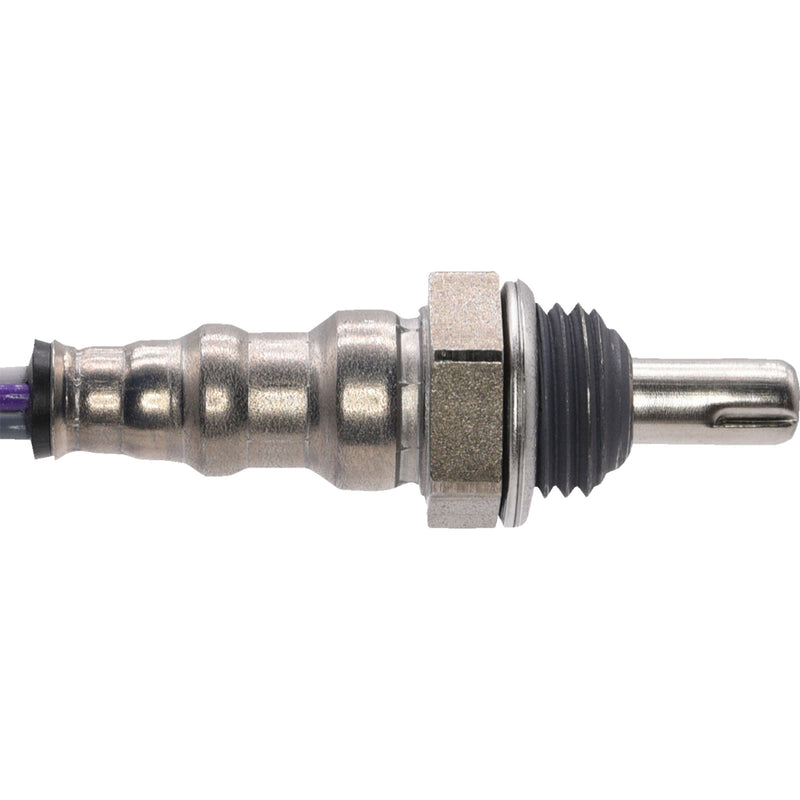 Drag Specialties Sensor For Harley Motorcycles 2012-2017