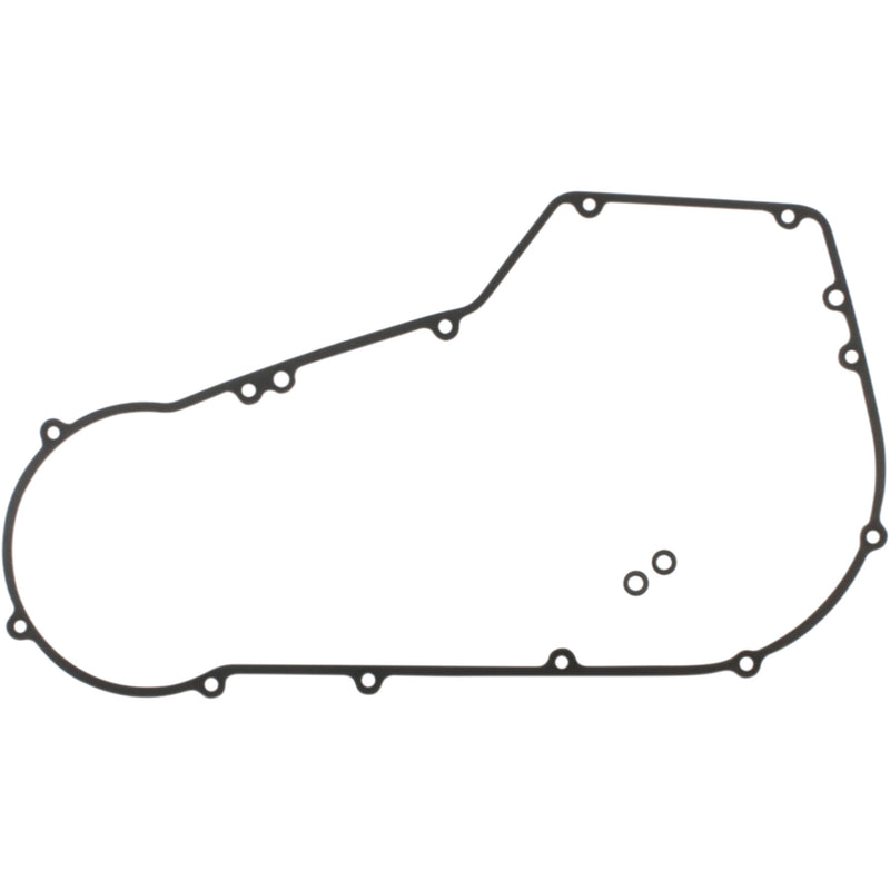 Cometic Gasket - C9309F1 For Harley 1999-2006