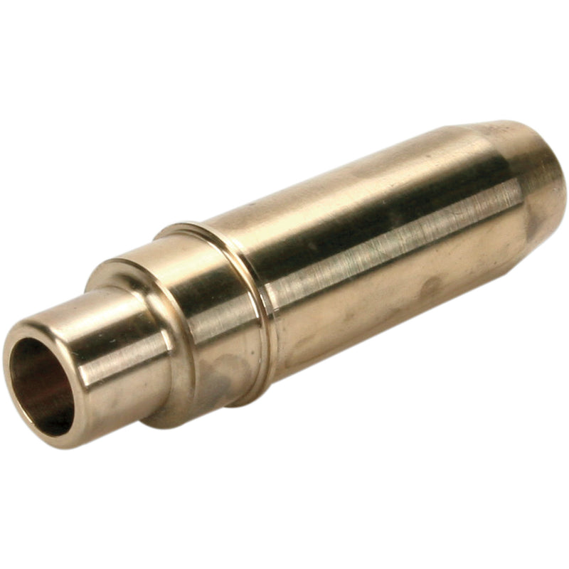 Kibblewhite Shouldered C630 Bronze Valve Guide Exhaust 0.5630" OD Evolution Big Twin - 20-2131 For Harley Motorcycles 1984-2004