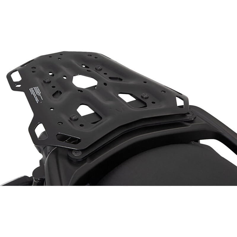 Sw-Motech Adventure Luggage System - ADV.06.921.75000/S Yamaha Tracer 9 2021-2022