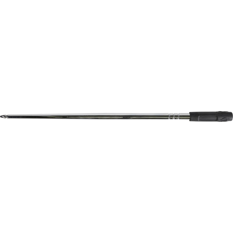 Ciro Antenna - 15000 For Harley Touring 1989-2026
