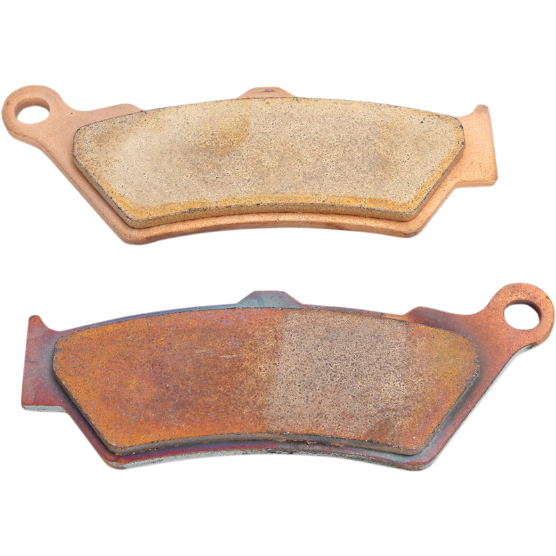 Dp Brakes Brake Pad - DP560 For Harley Street 2016-2020 | Indian Scout 2017-2026 | Victory Octane 2017