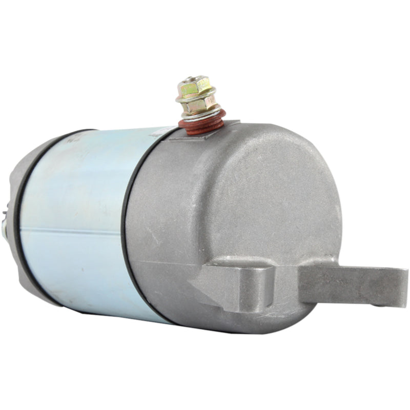 PARTS UNLIMITED 2110-0801 Starter for Yamaha Starter Motor - Yamaha