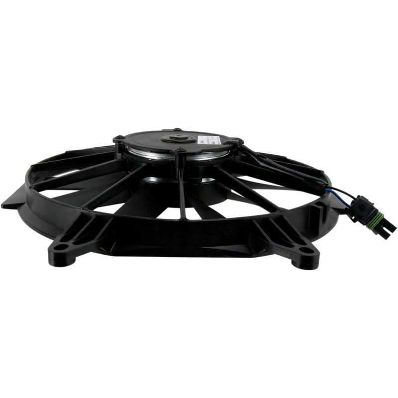 Moose Offroad Cooling Fan - Z4004 Polaris Sportsman 2004-2009
