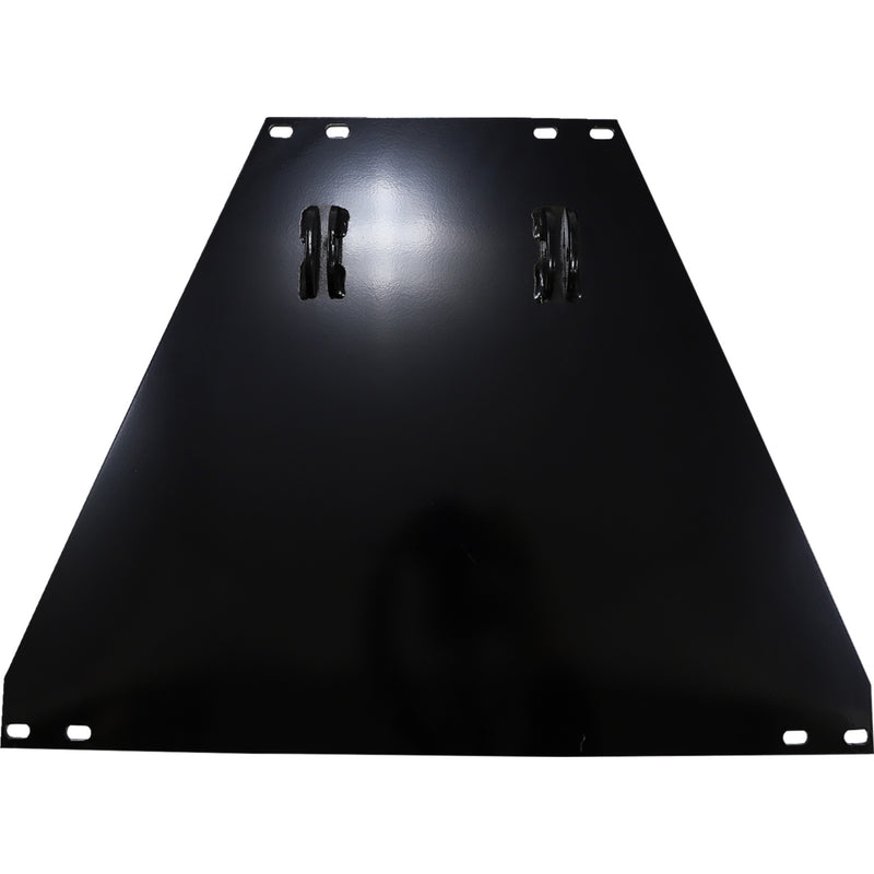 Moose Offroad Mount Plate - 2785PF Polaris Ranger 2016-2025