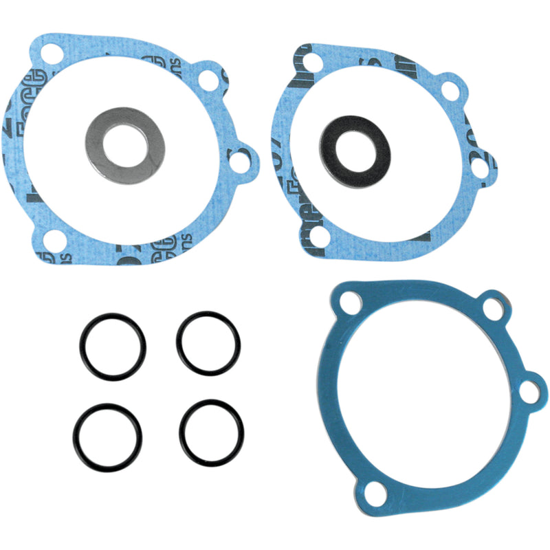 Arlen Ness Big Sucker Gasket - 18-538 For Harley Sportster 1988-2022
