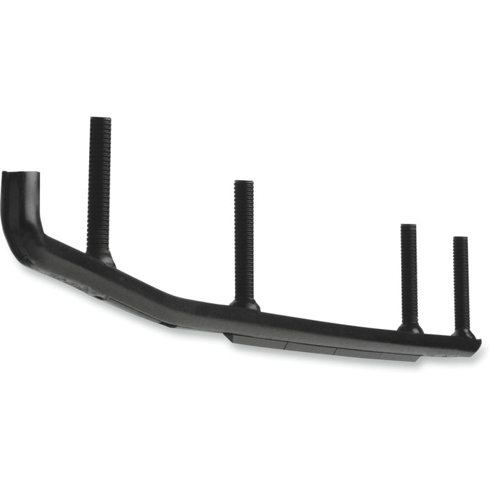 WOODY'S 4612-0182 WSI-1050 Executive Series™ Flat-Top® Wear Bars Executive Series™ Flat-Top® Runner
