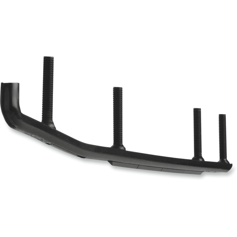 Woody's Executive Series Wear Bar - WPI-1225 Polaris Snowmobiles 1983-2016