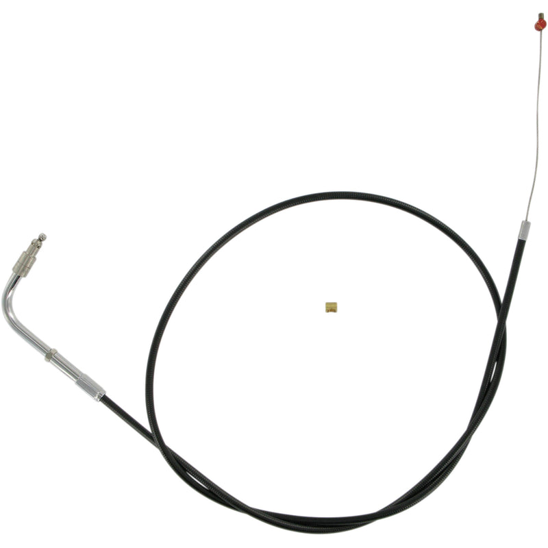 Barnett Cable - 101-30-30020-06 For Harley Touring 1996-2001