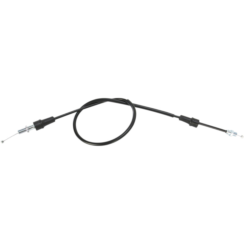 Moose Offroad Cable - 45-1084 Yamaha Blaster 1988-2006