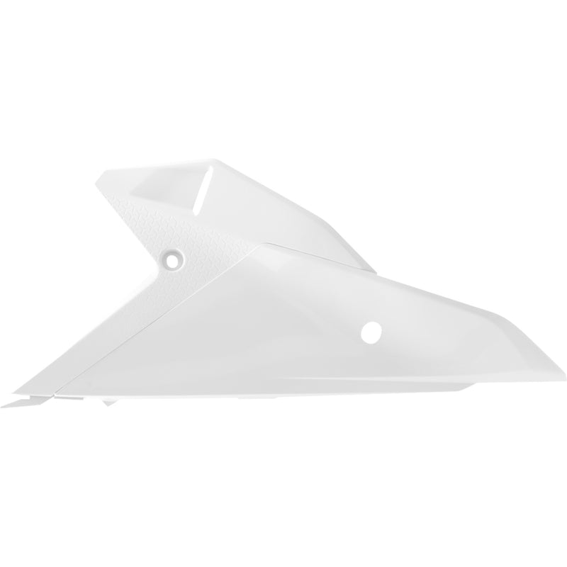 Acerbis Side Panel - 2986030002 Honda CRF250R / CRF250RX / CRF450R / CRF450RX 2025