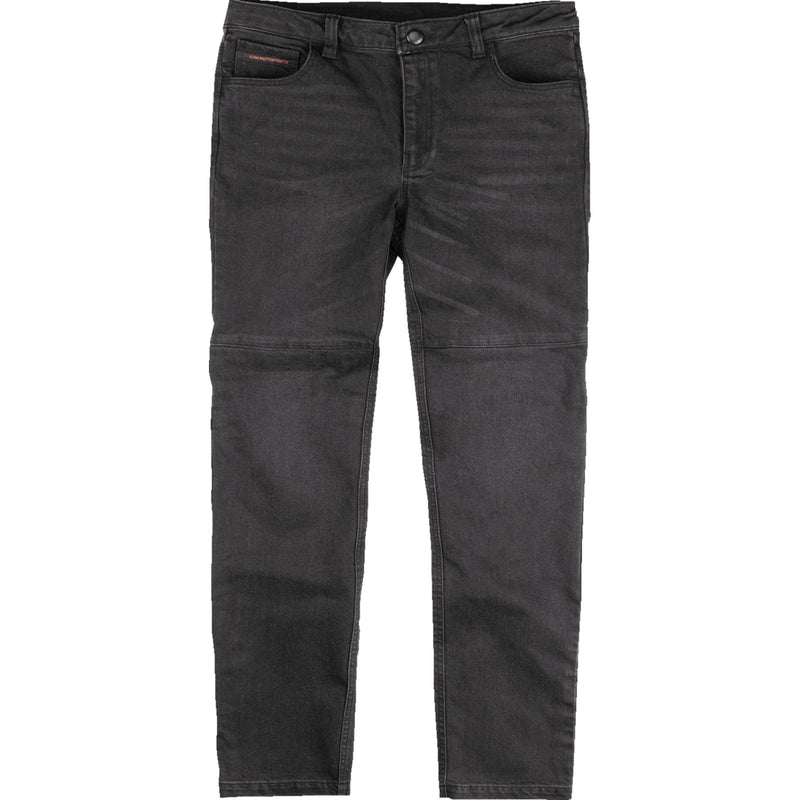 ICON Uparmor™ Covec® Jeans - US