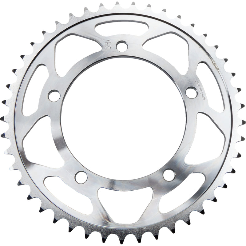 JT Sprockets Sprocket - JTR1800.45 For Triumph Daytona / Tiger 2005-2014 | Suzuki 1300BK King / 1300R Hayabusa 2008-2020