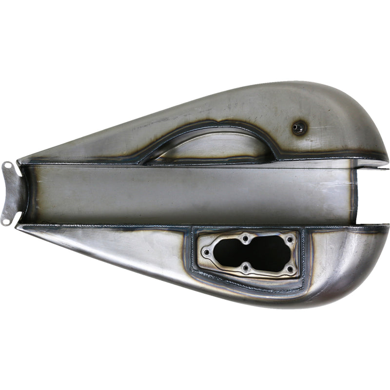 Kodlin Usa Gas Tank - K61143 For Harley Softail 2018-2024