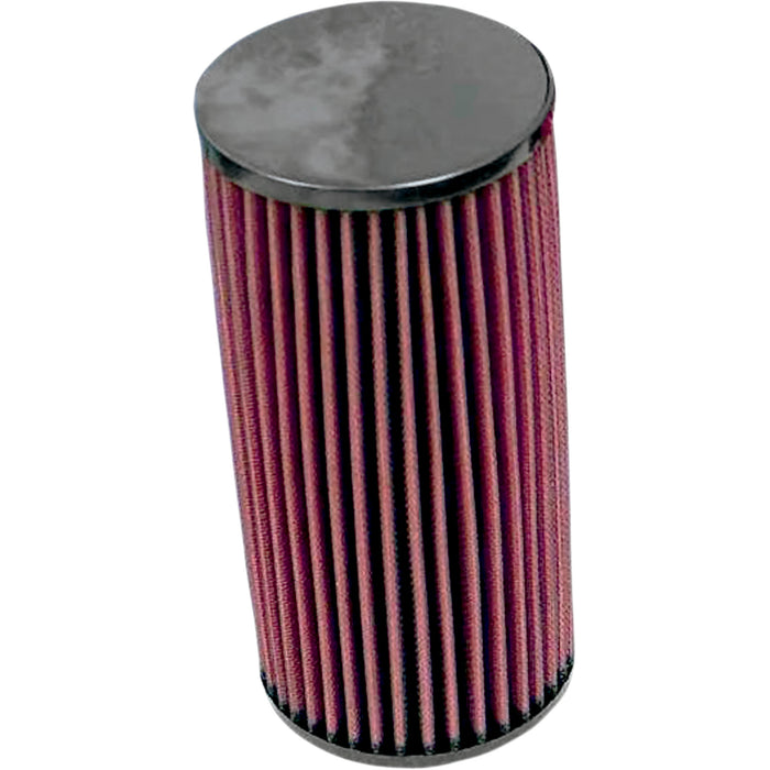 K & N High-Flow Air Filter - YA-6504 Yamaha Rhino 2004-2009