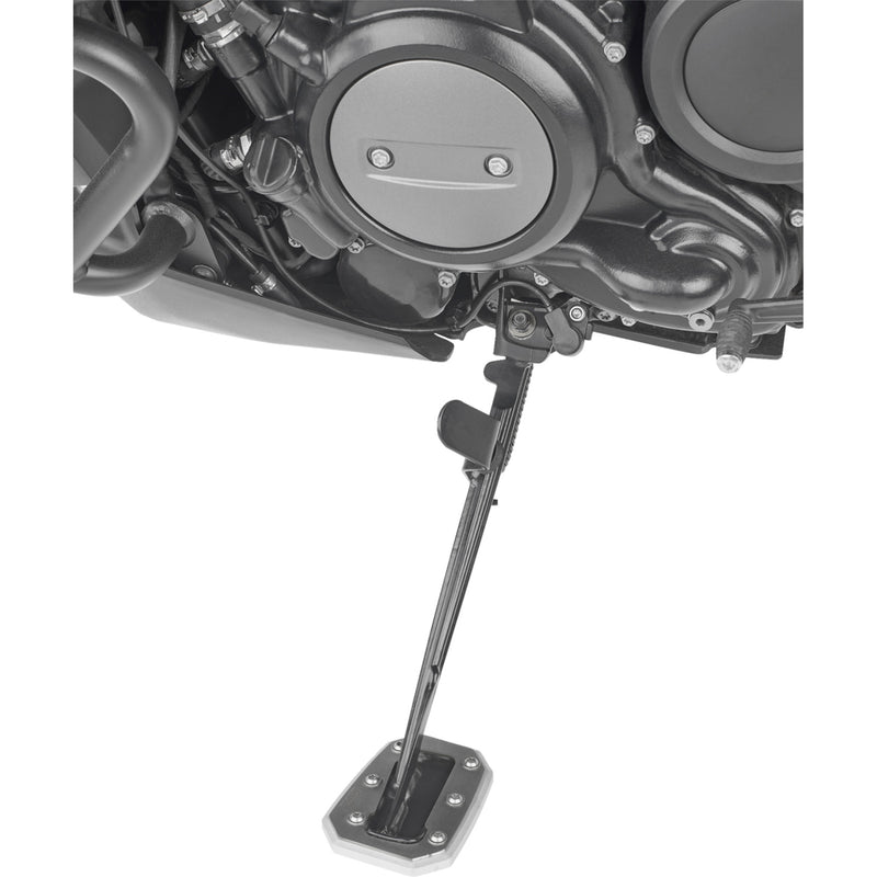 Givi Foot - ES8400 For Harley Pan America 1250 2021-2024