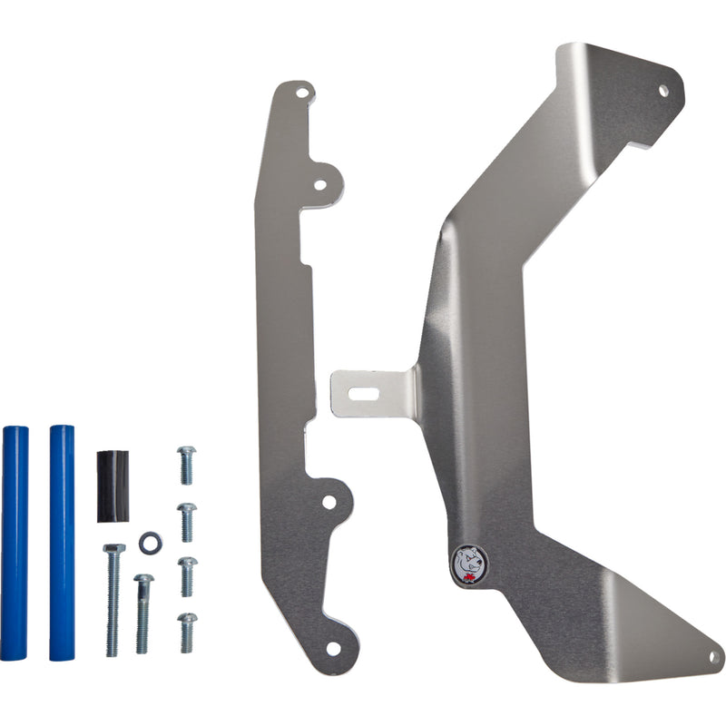 Axp Racing Brace - AX1349 Yamaha WR 250 2008-2020