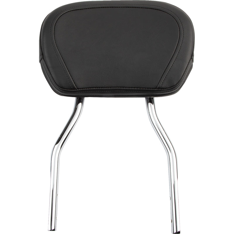 Cobra Sissy Bar - 602-1251 For Harley Softail 2006-2017