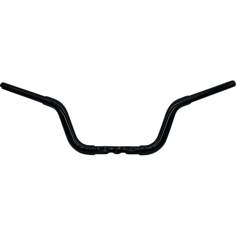 Fat Baggers Inc. Handlebar - 903008-B For Harley Softail Low Rider 2018-2023