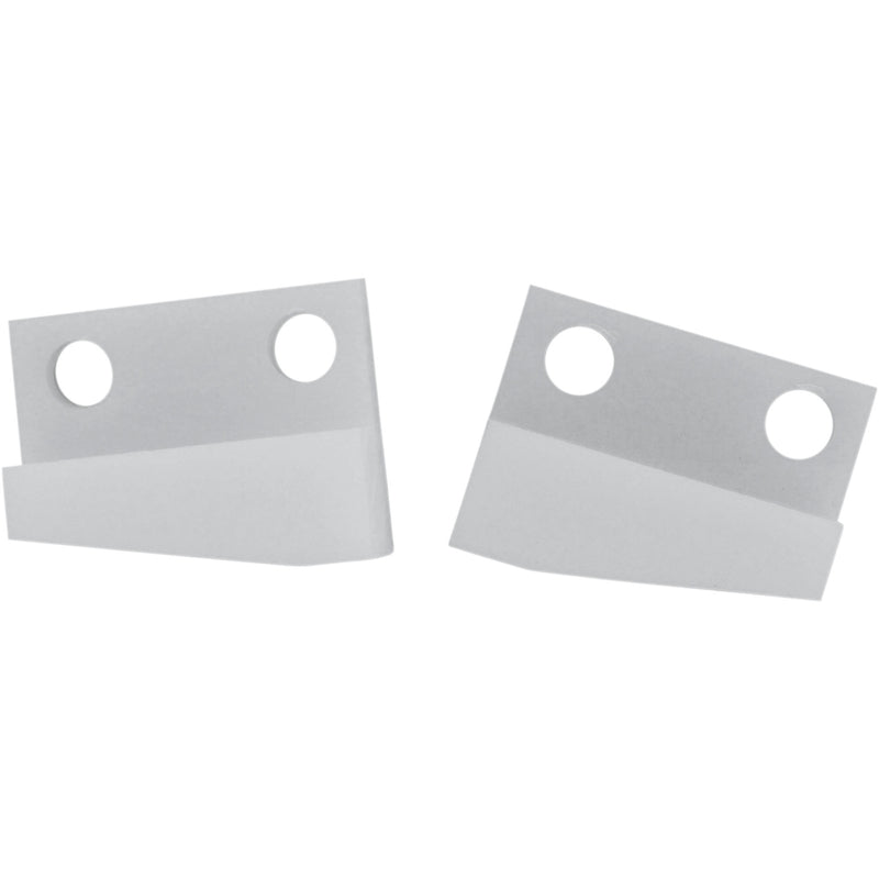 Moose Offroad Wear Block - 01-015UB For Yamaha Dirt Bikes 1997-2007 | Kawasaki 400 2003-2009